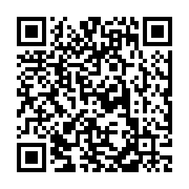 QR 508c516