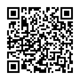 QR 508d018