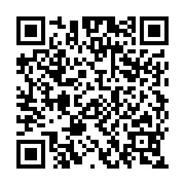 QR 508d7ec