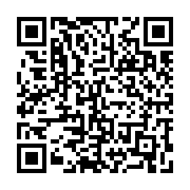 QR 508d99f
