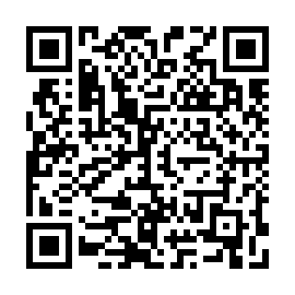 QR 508db9c
