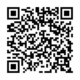 QR 508dffd