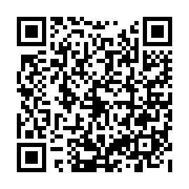 QR 508fab5
