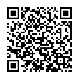 QR 5090b8d