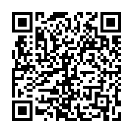 QR 5090dec