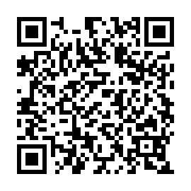 QR 509145b
