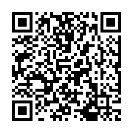 QR 5091c27