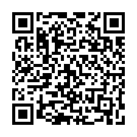 QR 50920aa