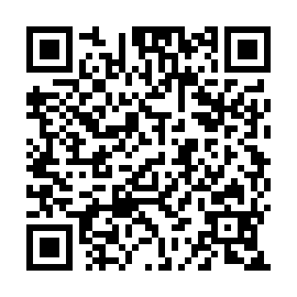 QR 5092223