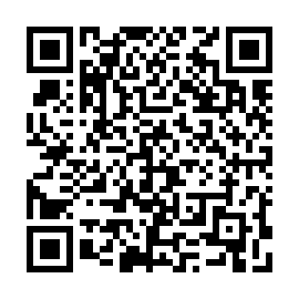 QR 5092272