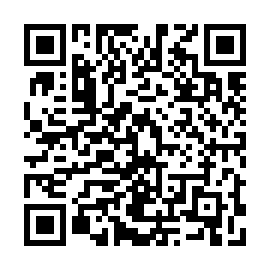 QR 5092288