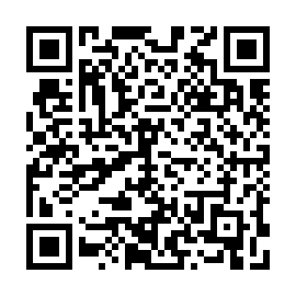 QR 509242c