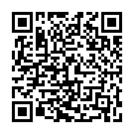 QR 5092aa8