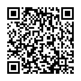 QR 5092bae