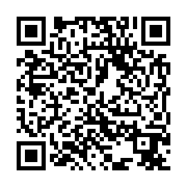 QR 5093bb2