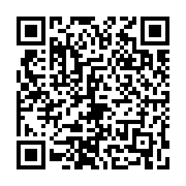 QR 5093dcc
