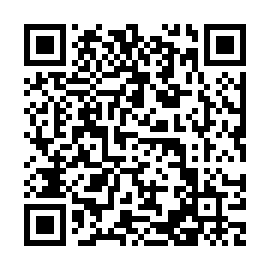 QR 5094079