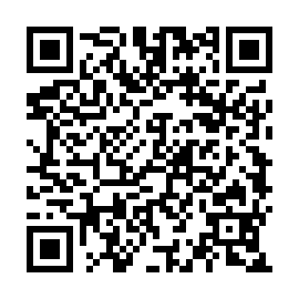 QR 5095fbd