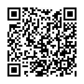 QR 509625e