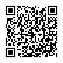 QR 50964be