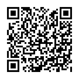 QR 50969d0