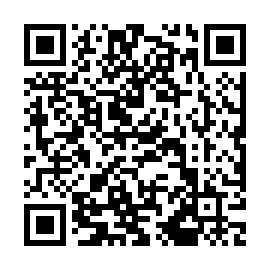 QR 509833f