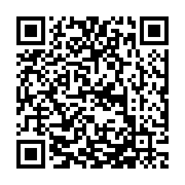 QR 50991ef