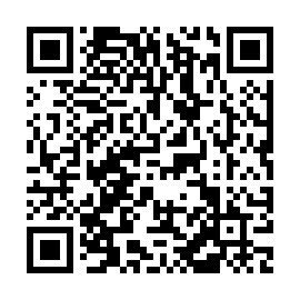 QR 5099e1e