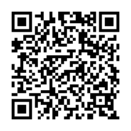 QR 509a16b