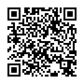 QR 509a7c7