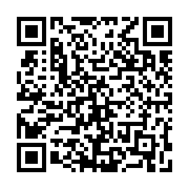 QR 509a93b