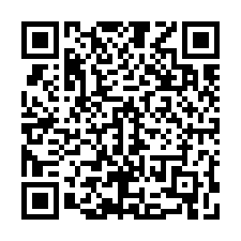 QR 509b3eb