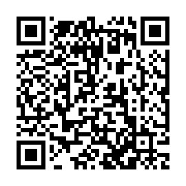 QR 509b48b