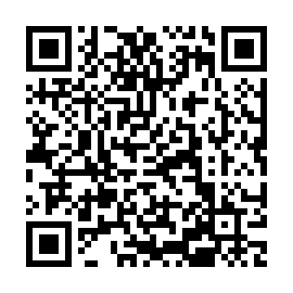QR 509b97a