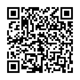 QR 509be40