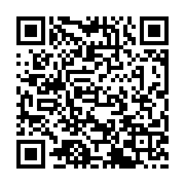 QR 509c00e