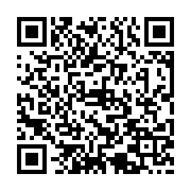 QR 509c13d