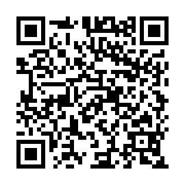 QR 509cd8a