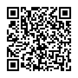 QR 509cf4b