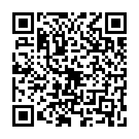 QR 509e214