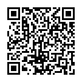 QR 509e976