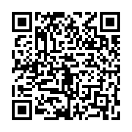 QR 509f940