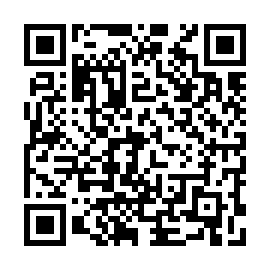 QR 50a02b4