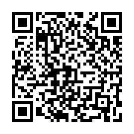 QR 50a0ab4