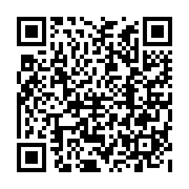 QR 50a1ced