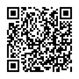 QR 50a1e2d
