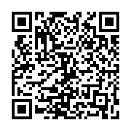 QR 50a1e3c