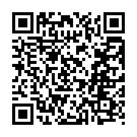 QR 50a23ad