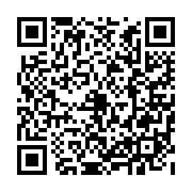 QR 50a2791