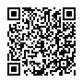 QR 50a36e0